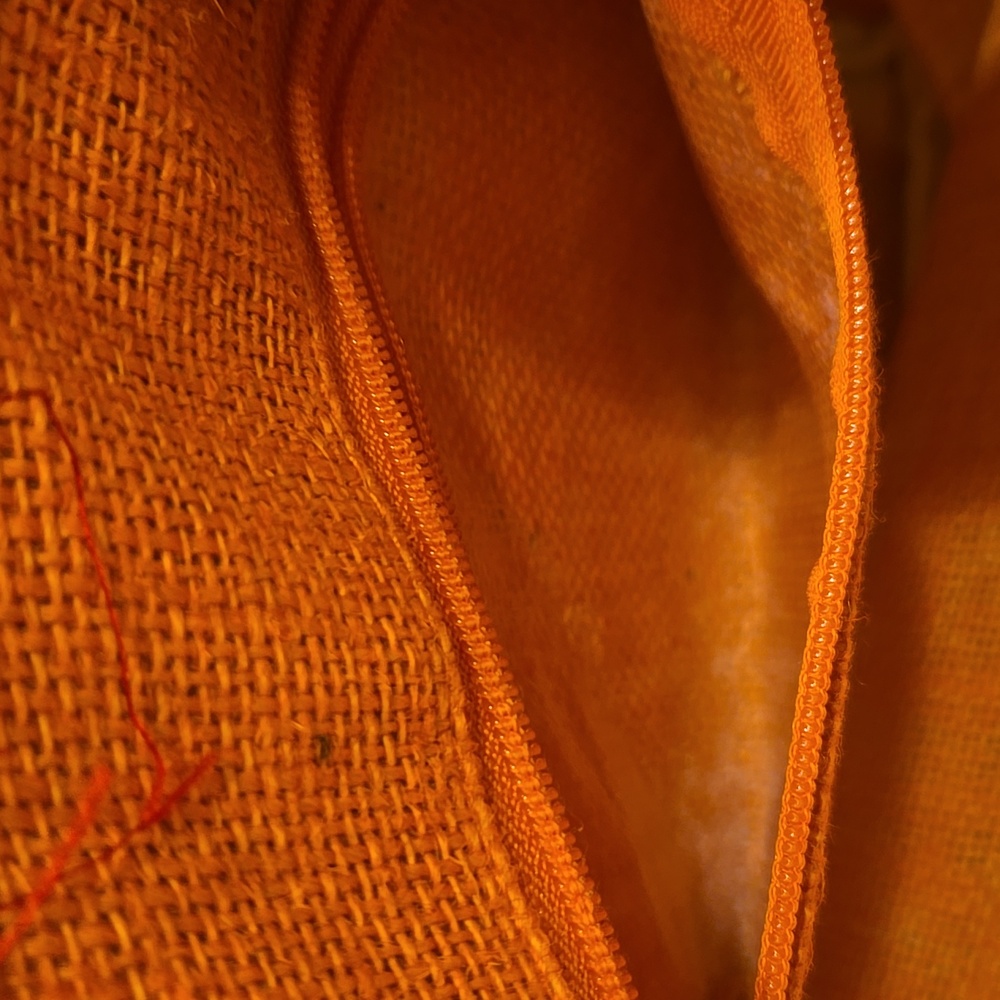 Colorful Rooster Design Tote Bag - Picture 11 of 12